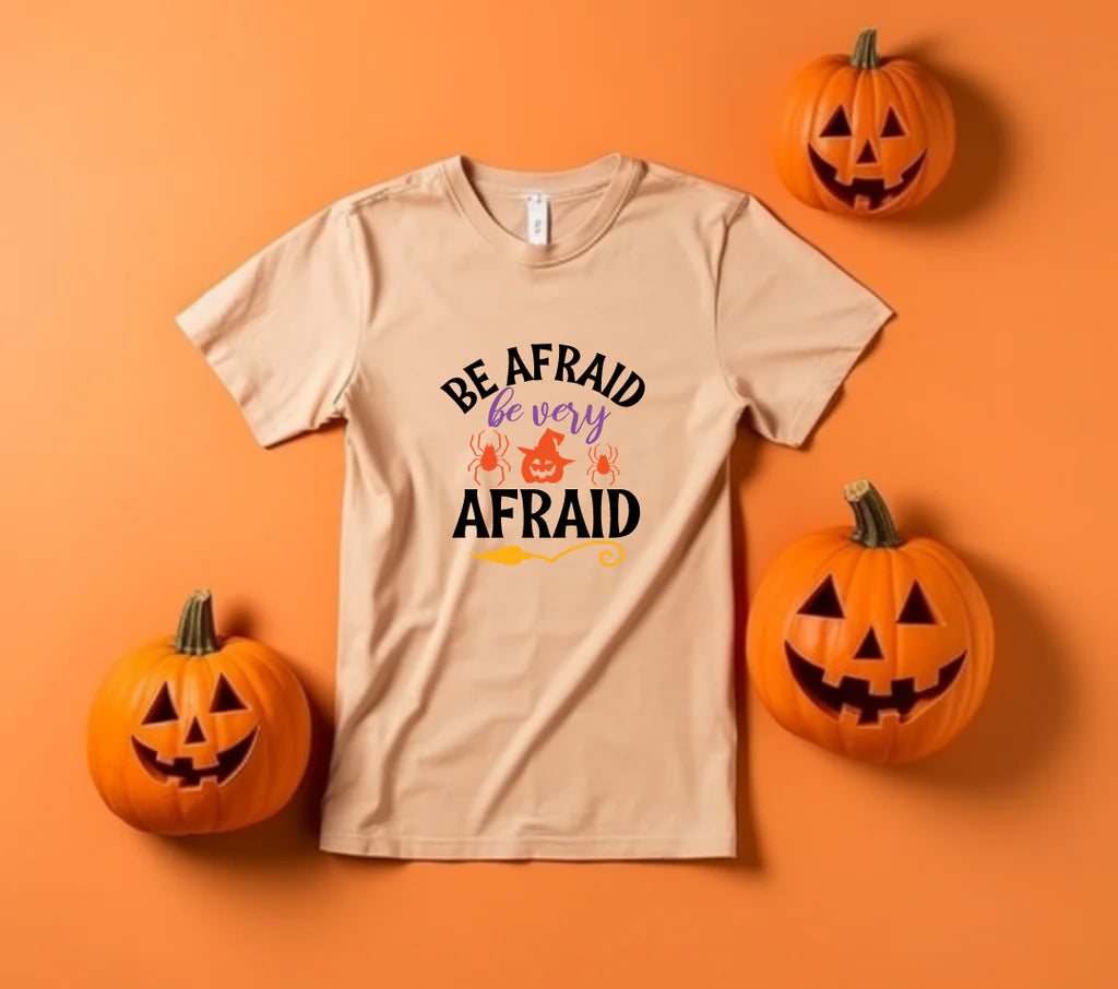 Halloween SVG Bundle, Cliparts for Cricut / Silhouette