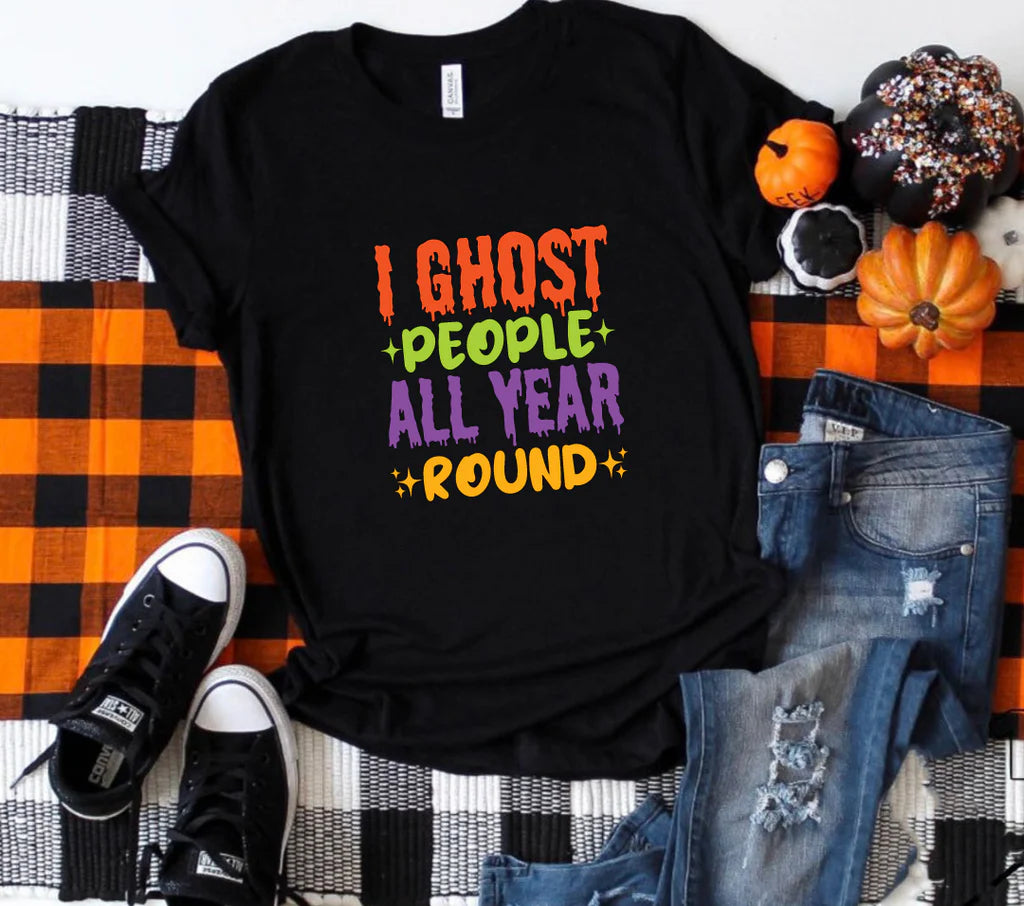 Halloween Clipart Bundle, Svg Files for Cricut / Silhouette
