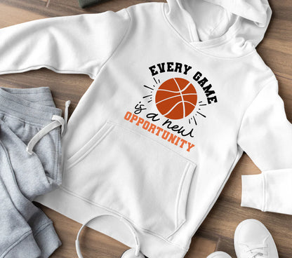 Basketball SVG Bundle, 25 Cliparts for Cricut / Silhouette