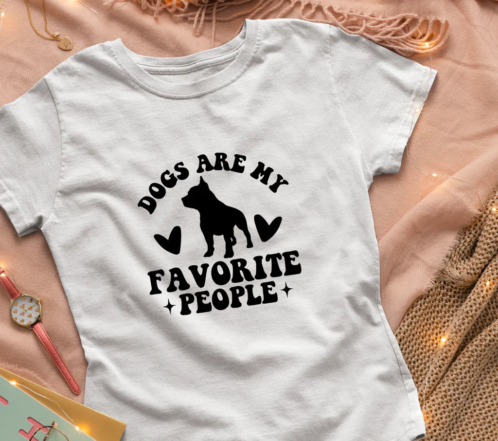 Retro Dog Quotes SVG Bundle, Cliparts for Cricut / Silhouette