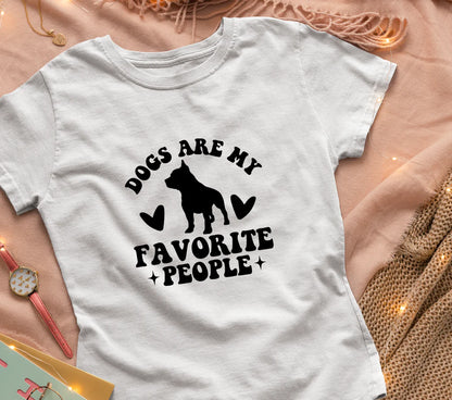Retro Dog Quotes SVG Bundle, Cliparts for Cricut / Silhouette