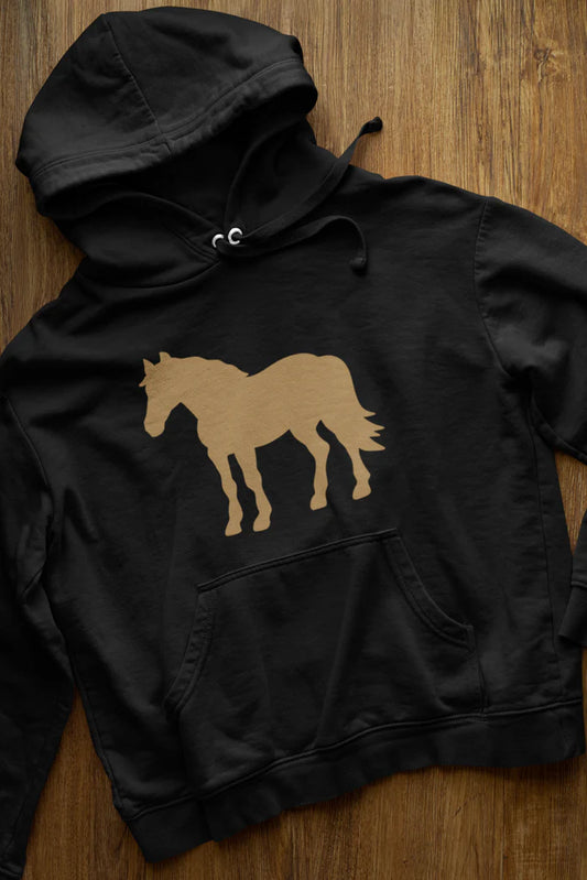 Horse SVG Bundle, Horse Cliparts for Cricut / Silhouette
