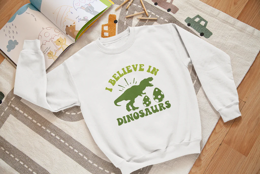Retro Dinosaur SVG Bundle, Cliparts for Cricut / Silhouette